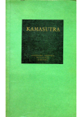 Kamasutra