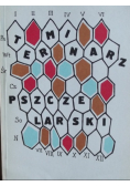 Terminarz pszczelarski