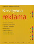 Kreatywna reklama