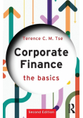 Corporate Finance