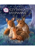 Czytanka usypianka