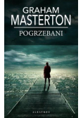 Pogrzebani