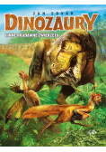 Dinozaury i inne pradawne zwierzęta
