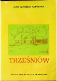 Trześniów