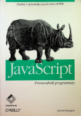 Java Script
