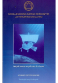 Szkoła Duchowa Złotego Różokrzyża Lectorium Rosicrucianum