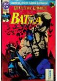 Batman nr 2