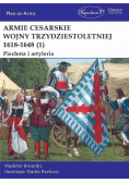 Armie cesarskie wojny trzydziestoletniej 1918 - 1648