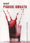 Wokół pigułki gwałtu