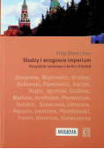 Słudzy i wrogowie imperium