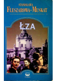 Łza
