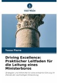 Driving Excellence