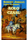 Koło Czasu