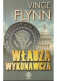Władza wykonawcza