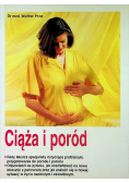 Ciąża i poród