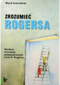 Zrozumieć Rogersa