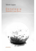 Ontologia Materializm i jego granice