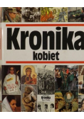 Kronika kobiet