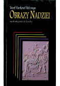 Obrazy nadziei