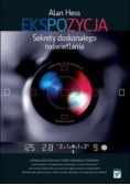 Ekspozycja