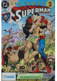 Superman man of steel Nr 6
