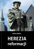 Herezja reformacji