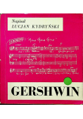 Gershwin