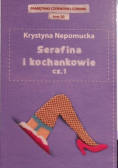 Serafina i kochankowie Część 1