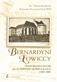 Bernardyni łowiccy