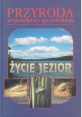 Przyroda województwa gorzowskiego
