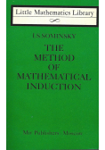 The method of Mathematical induction