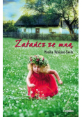 Zatańcz ze mną