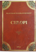 Chłopi