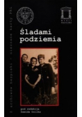 Śladami podziemia