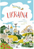 Ukraina