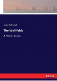The Wellfields