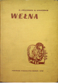 Wełna
