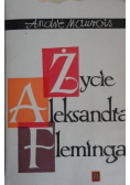 Życie Aleksandra Fleminga