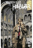 Hellblazer Tom 6