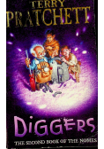 Diggers
