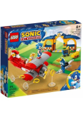 LEGO(R) DREAMZZZ 71461 (3szt) Fantastyczny domek ...