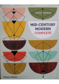 Mid Century Modern Complete