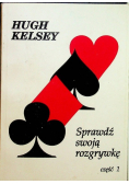 Sprawdź swoją rozgrywkę Część 1