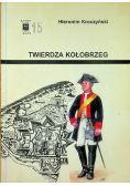 Twierdza Kołobrzeg Nr 15