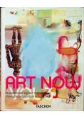 Art Now Tom 3