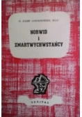 Norwid i zmartwychwstańcy