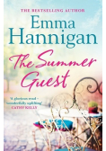 The summer guest