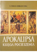 Apokalipsa księga pocieszenia