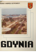 Gdynia