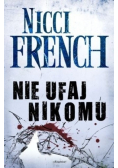 Nie ufaj nikomu